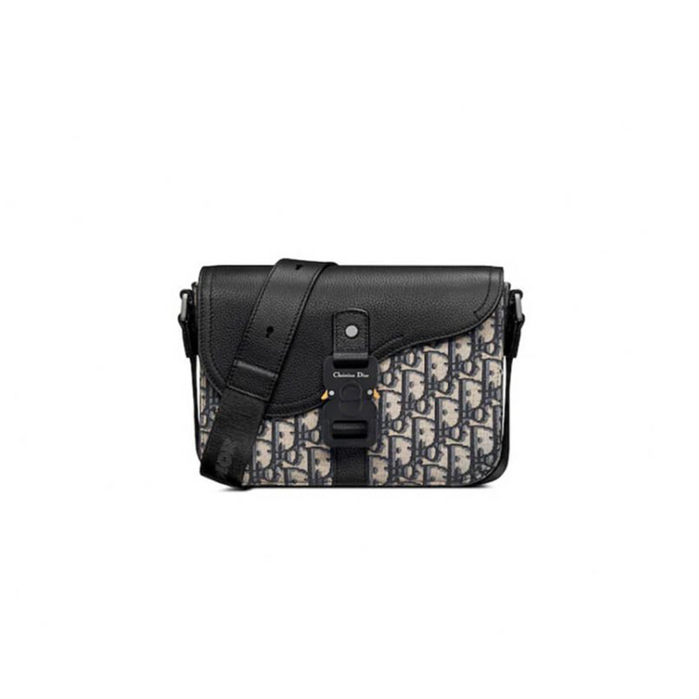 714f8e7401f53393a8a89bfaafc4c75e