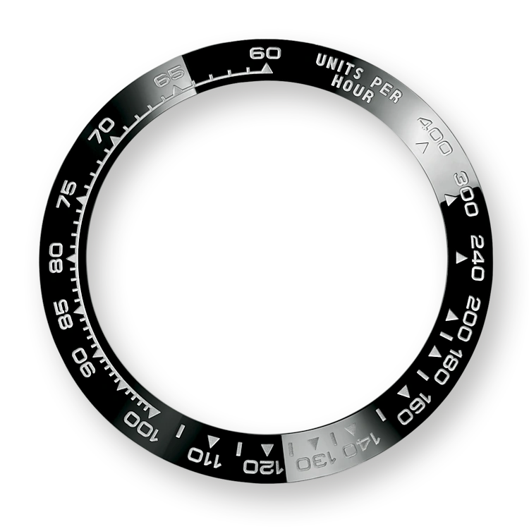 71a0dec429621e1e0652017a73b0ae50