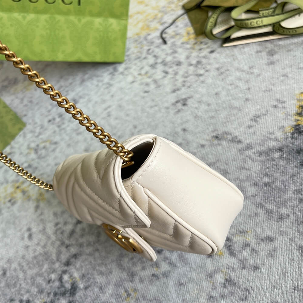 71db5fa252f6e71a394623bb0ea6c4a9