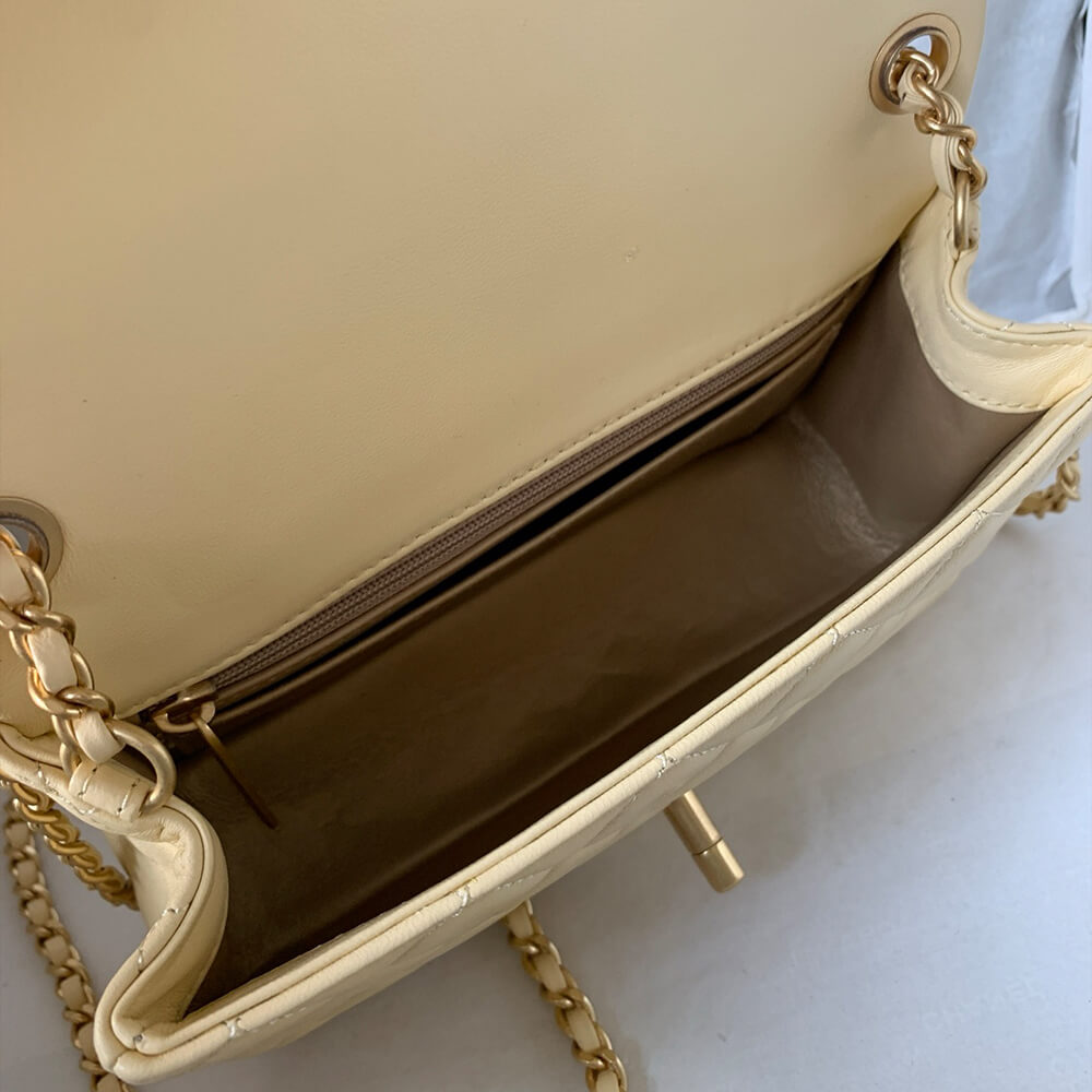 71f5c7ce868af02810ad6a7810f76c94