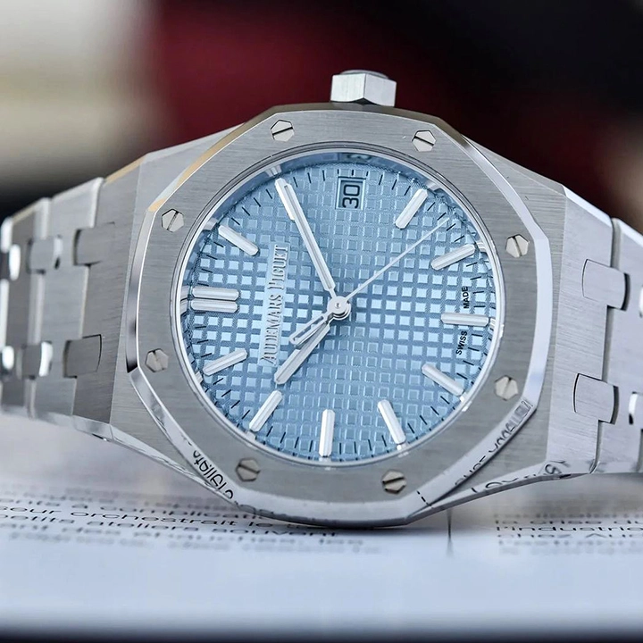 721341fef607f2c88b8e133179c78d2c