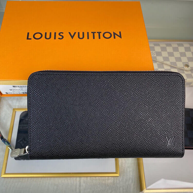 723a3708b577d3735f161f761688ff93