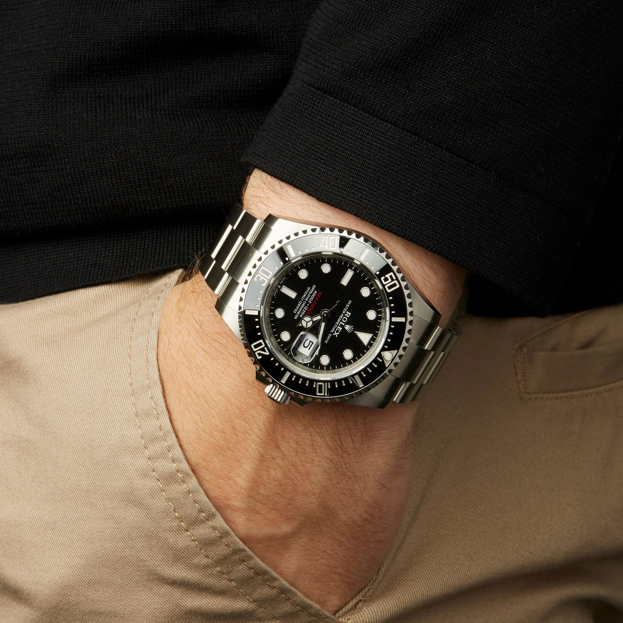 723e98f6fd196e40c02431b08fb1b568