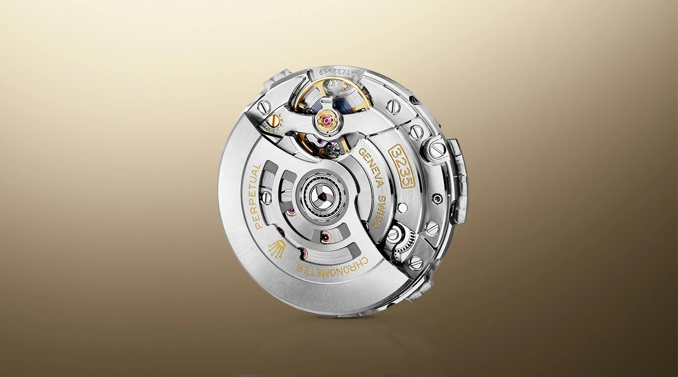 728cd5653cf7cdf1555a9f9576b954c5