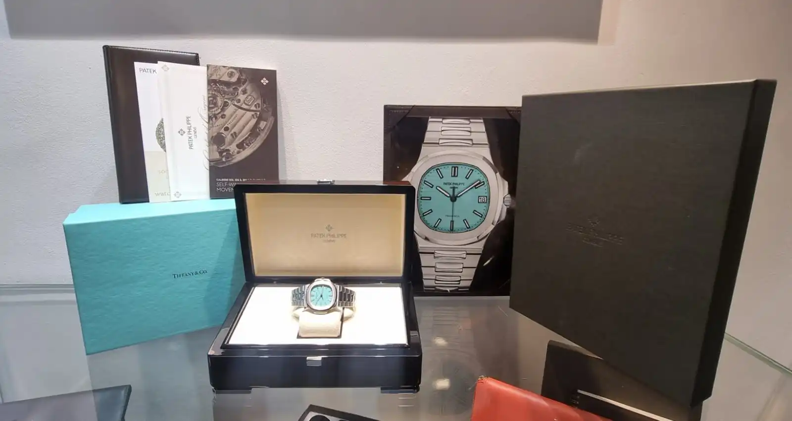 72ebc5f0f776db1ec4fb6b26f983978c