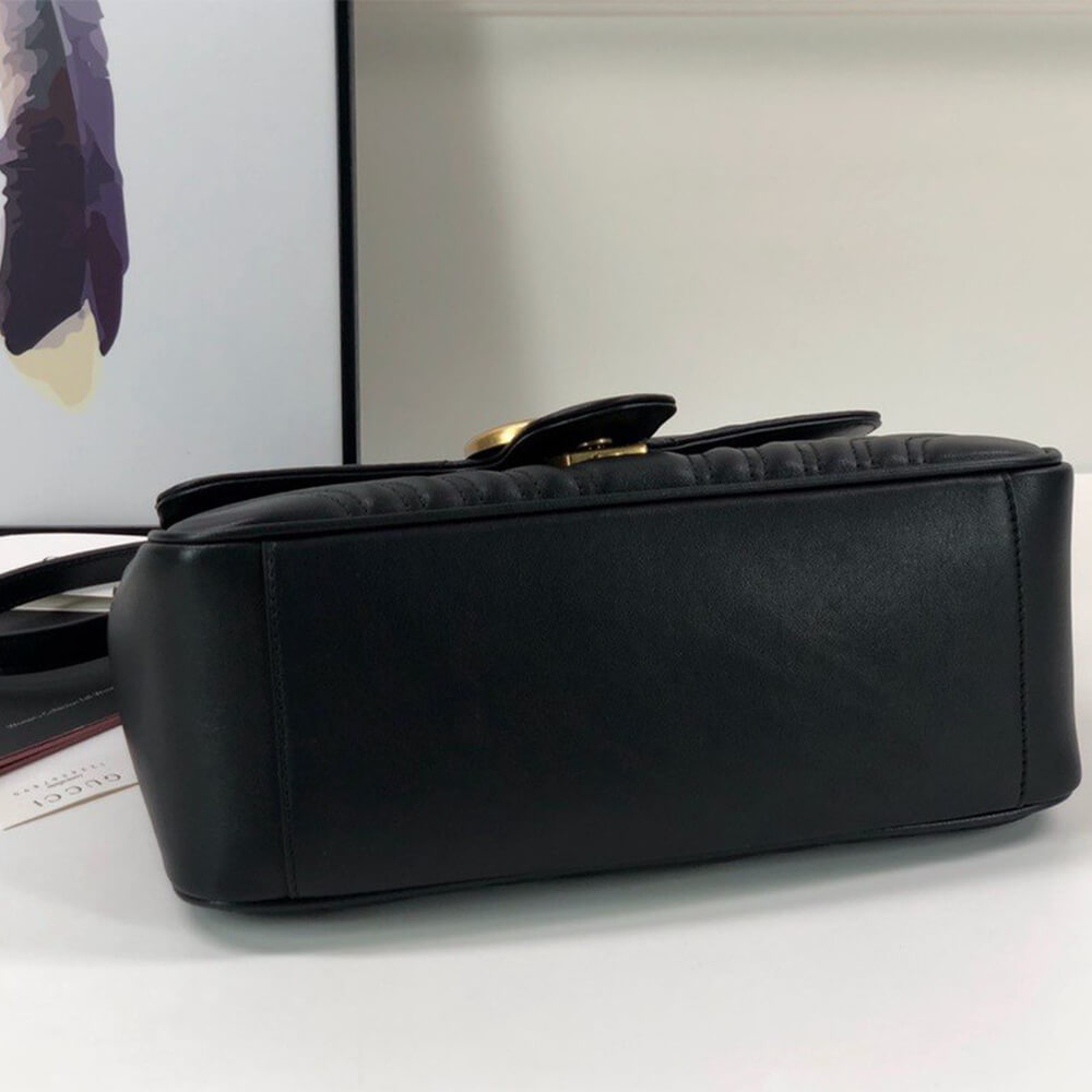 7423ed73d502218be6a24d083a324737