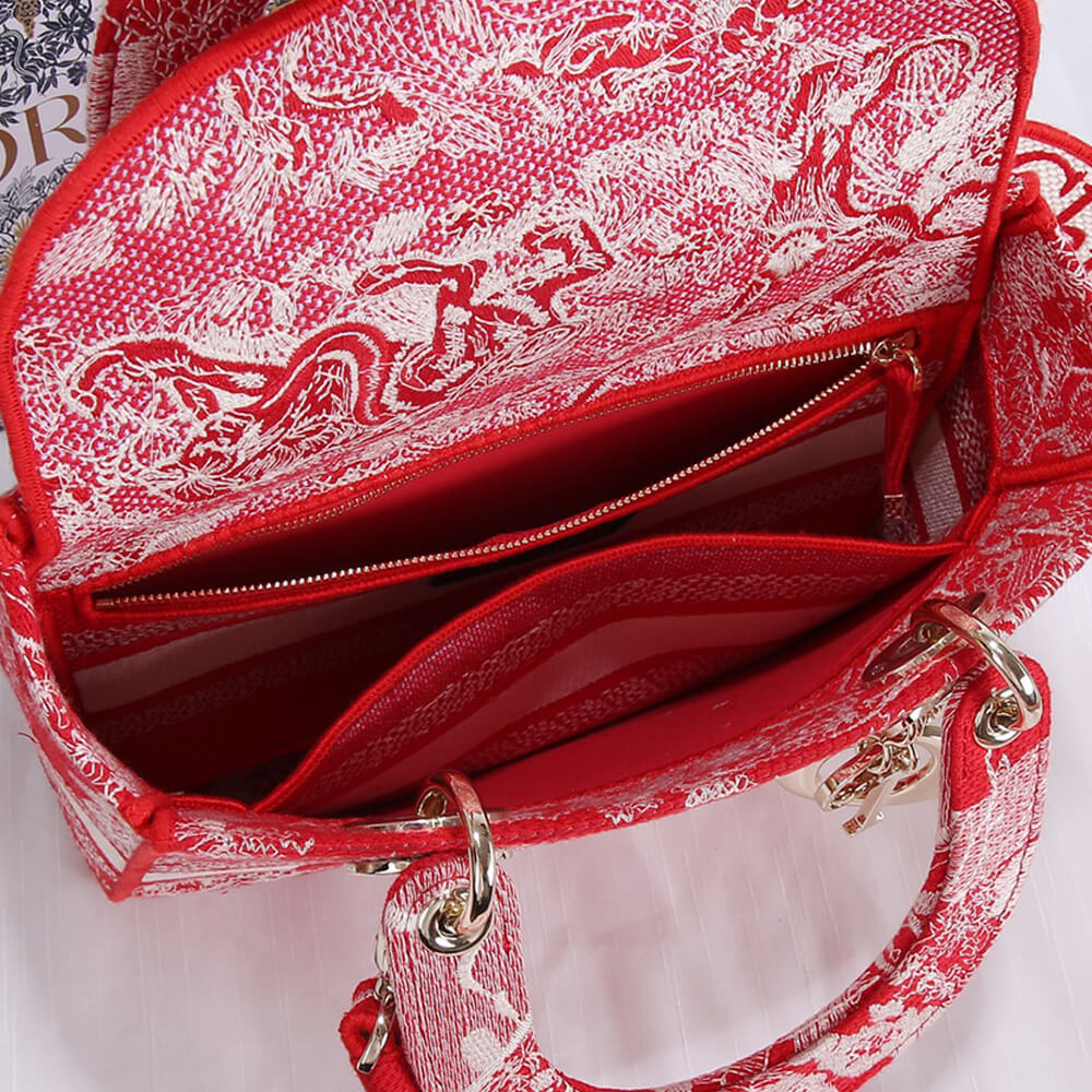 749e21b1c2071ca4e15d1a19819a42da