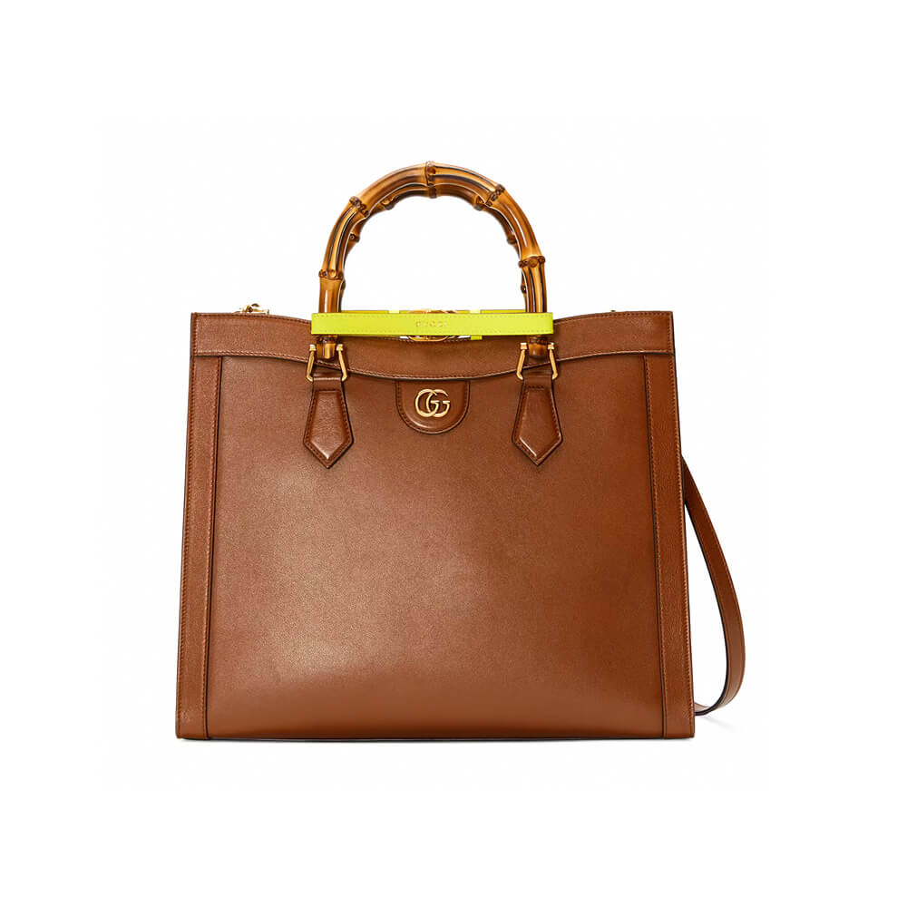 758054f460b06a717fa13ee73845a947