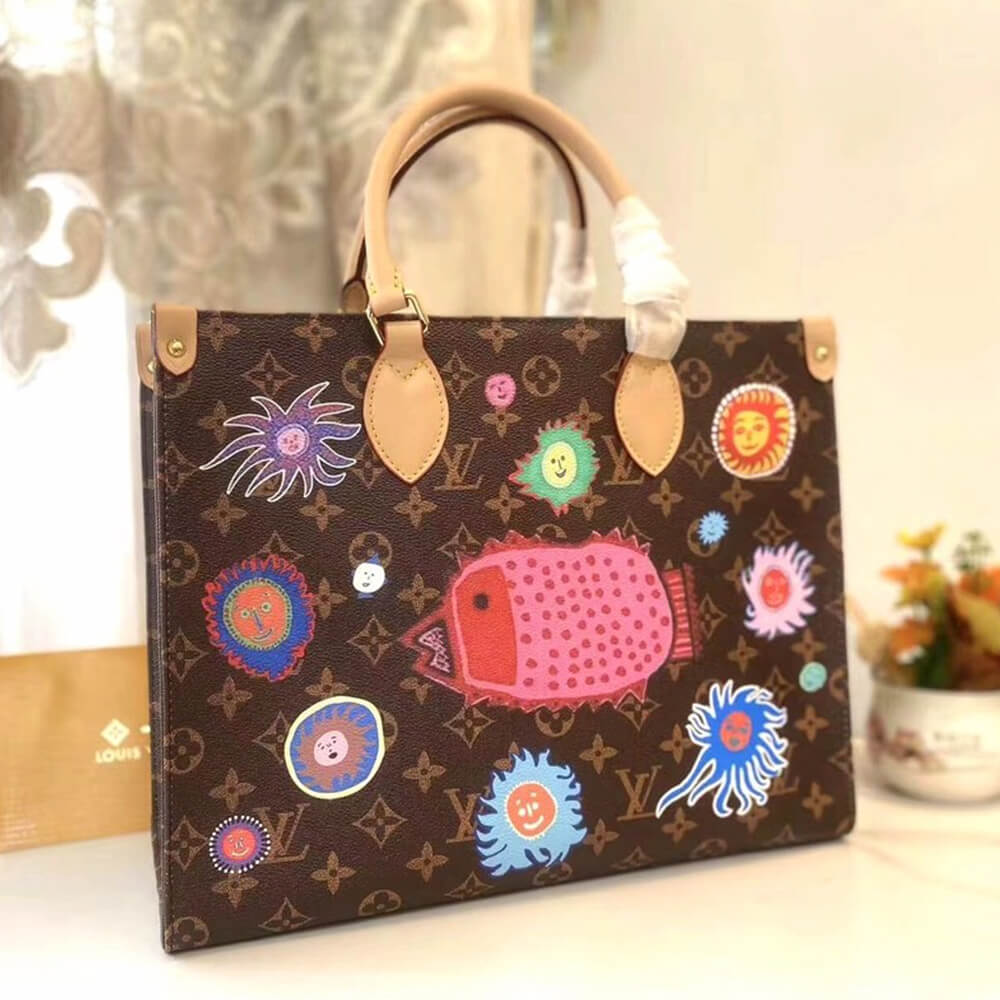 75983239ed6050bab852906775979301