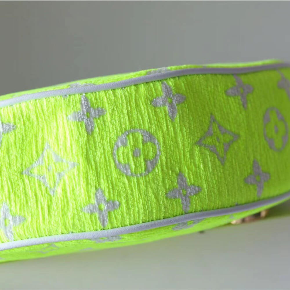 75e54367fe5d0a605bd14834285055ad