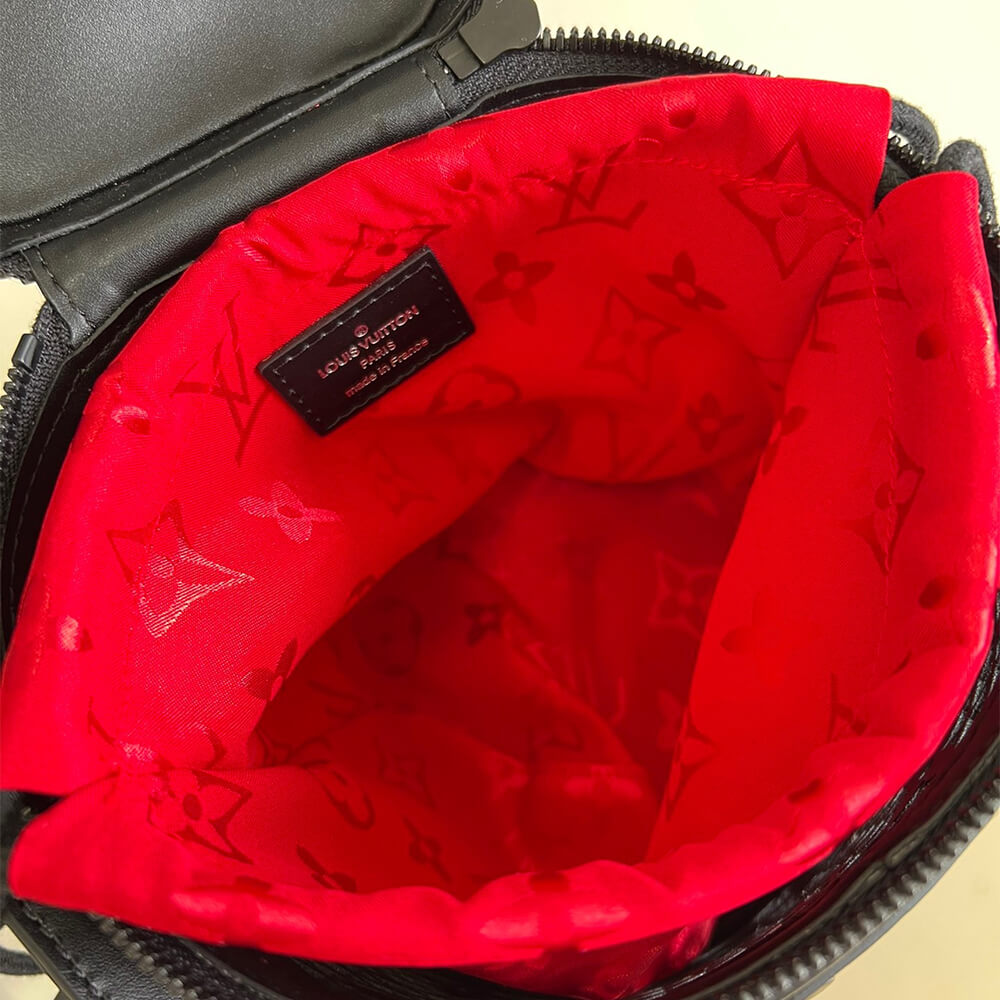 765193681440f399b5cdfba77a295cbc