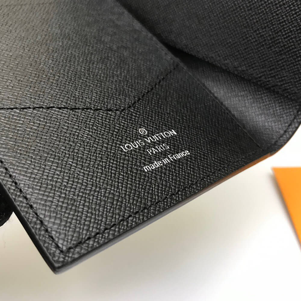 76694935f38e9e045618334d9bac15bc