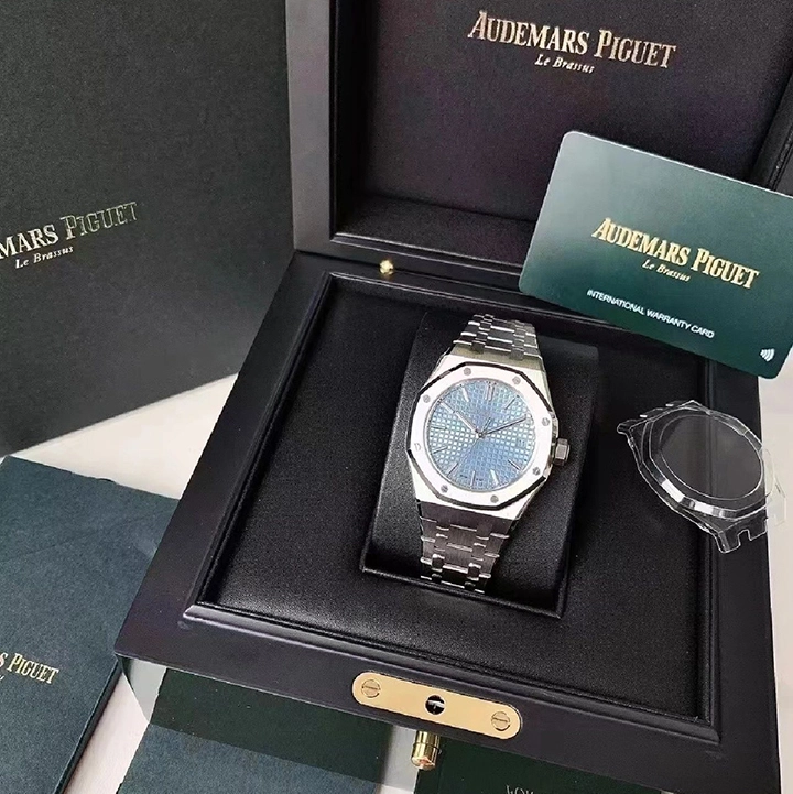 768e71d1449407bb25b9783193245d67