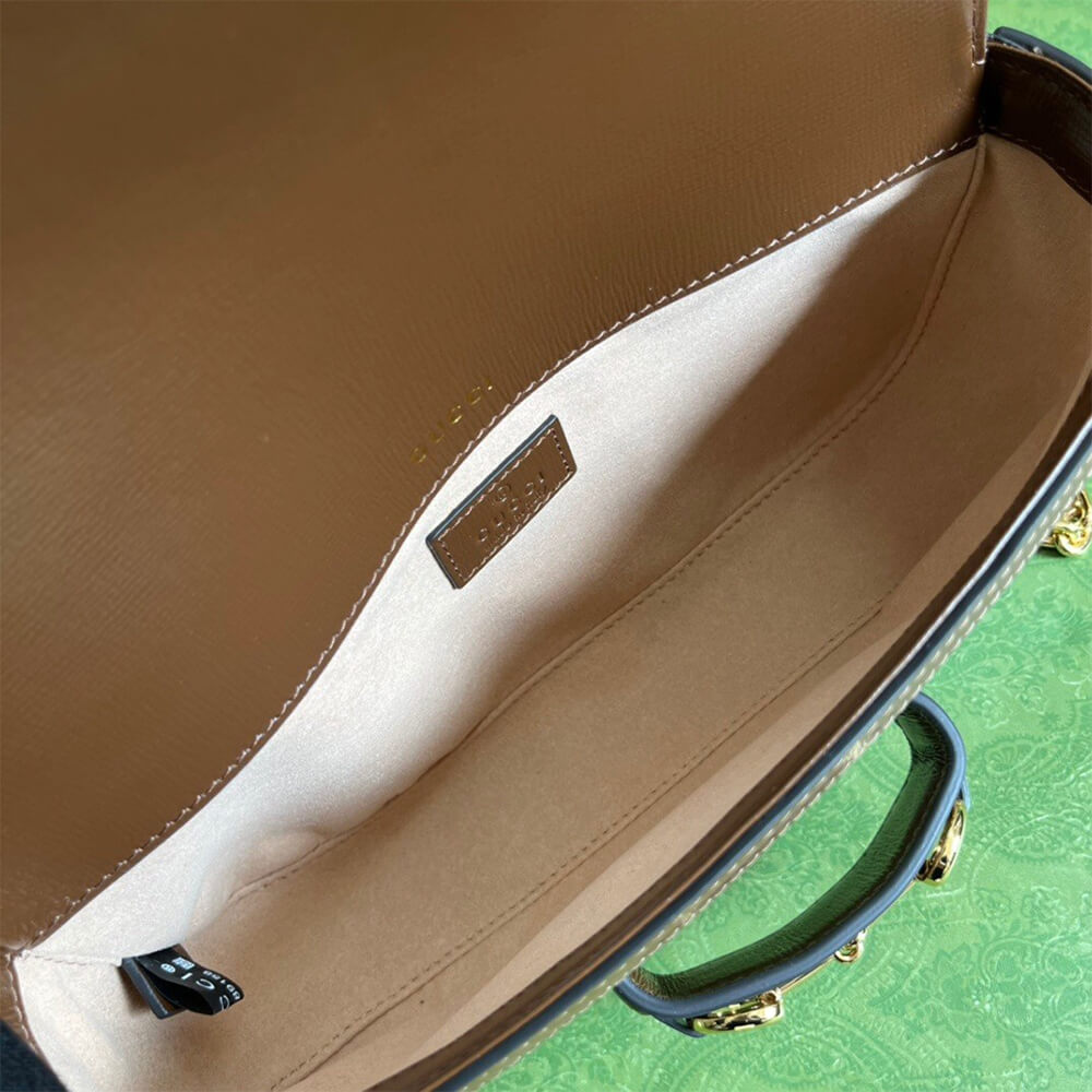 76a20e767bdc68d829a12061adc9d701