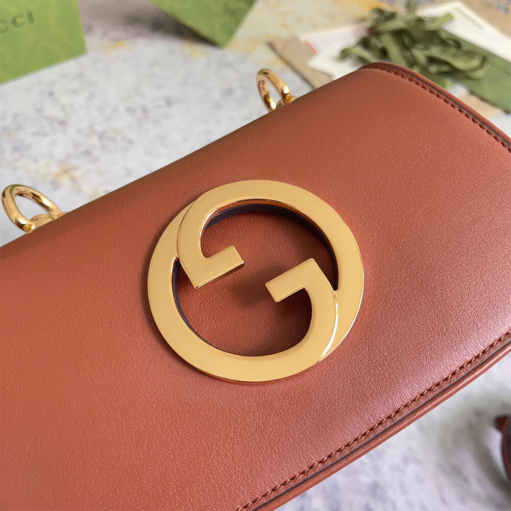 76a50432b1d5d5e8654de872f74d4cf0