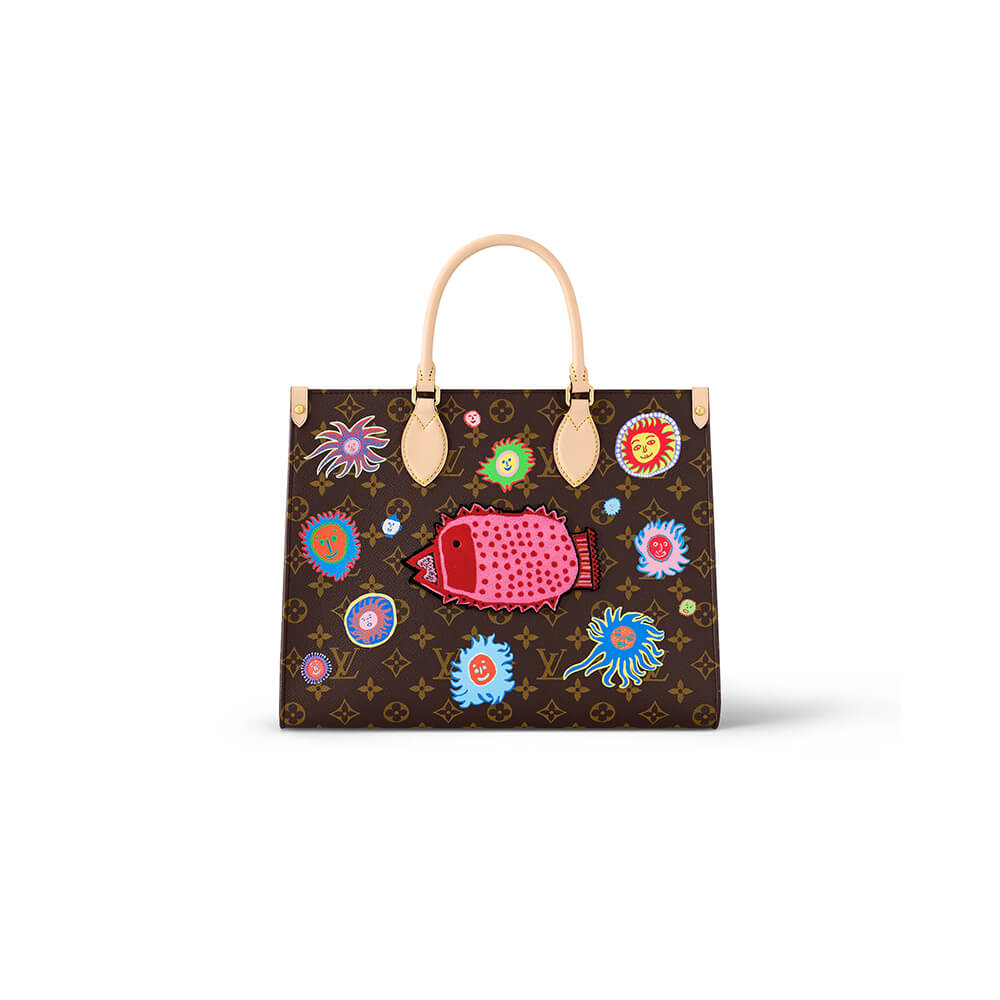 77153b778ce3a9d48a7cf93559f800cd