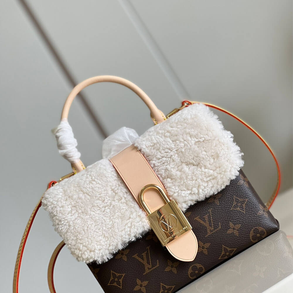 77377e115ae5517ccf536ab87ef9ea33