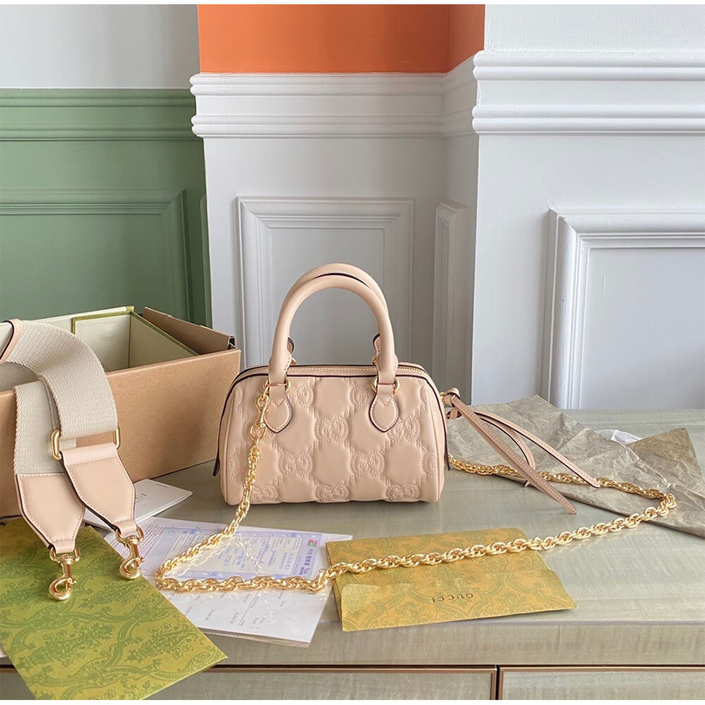 77414e47512b3e77518f1906b02de646