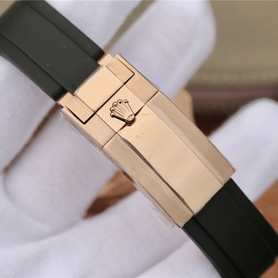 77bf26b9ed1096bf7962654b56960851