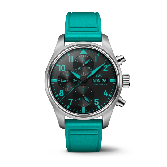 77e1a78c6a8b2332b890391d63f2562d