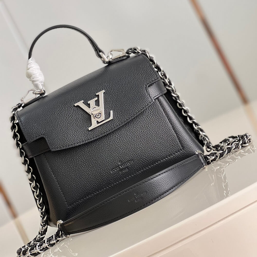 77f07794eb936cffeac66f1b6d5070c0