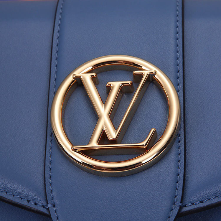 780aa04200c01cdd3e0d40f5b17ad00e