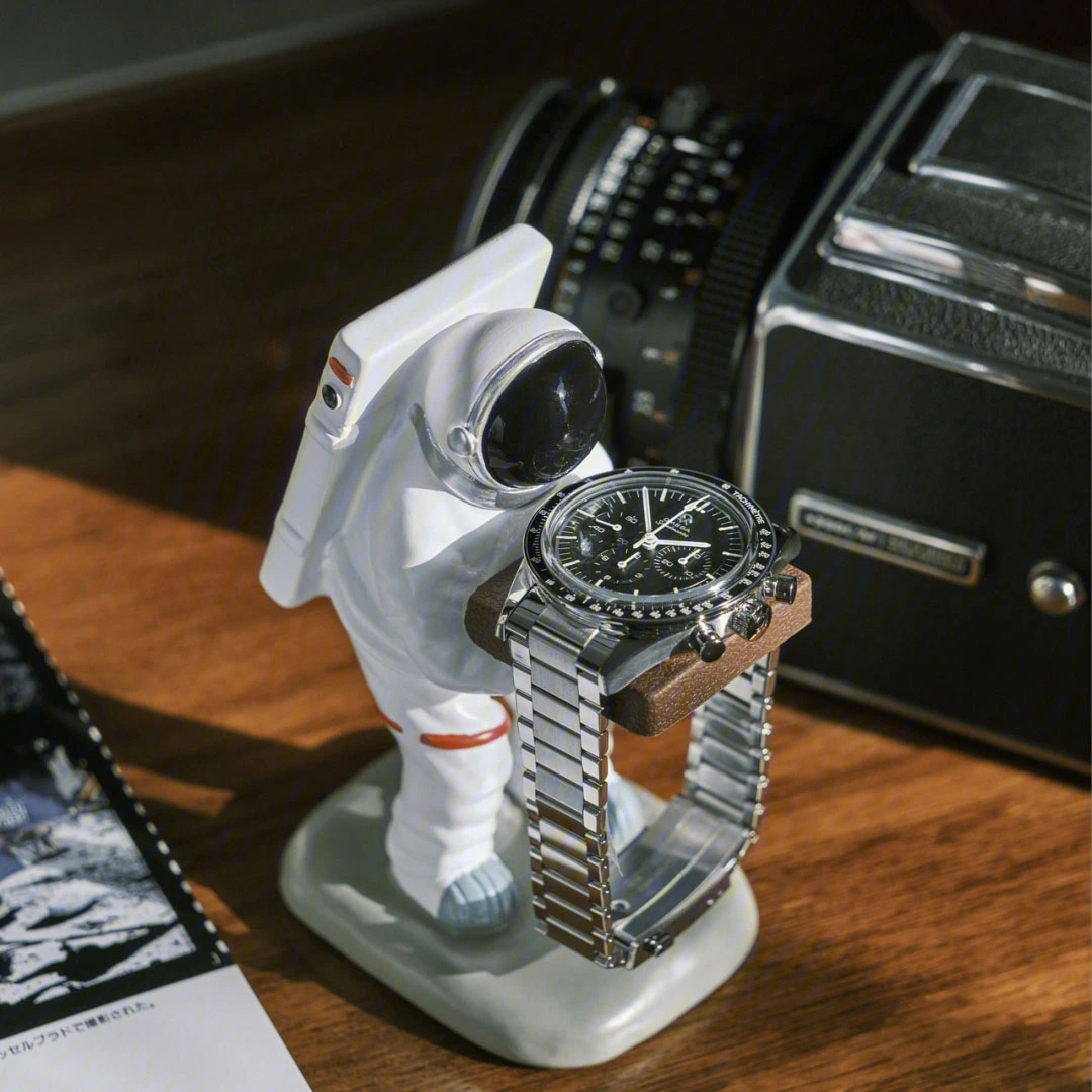 7815ebd8a2d9842f8ef47736ed9d4834