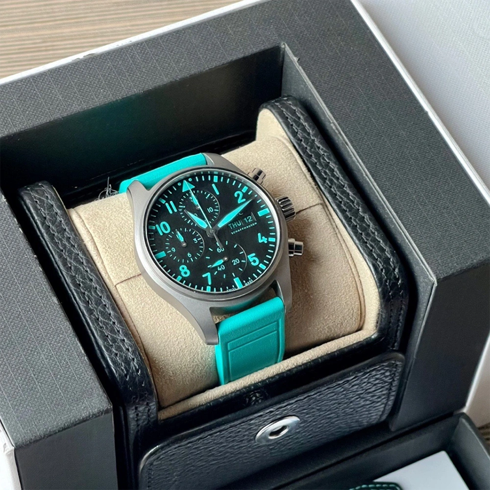 7858cec554131933ee02216957c75e61