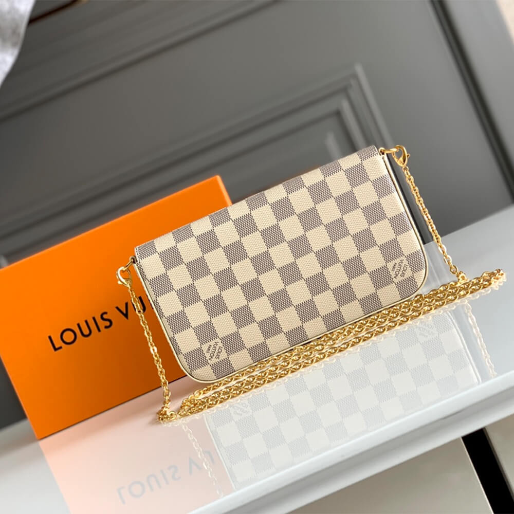 78921e665aabebc6246011db91075048