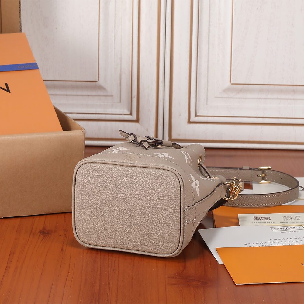 78a4d2593fc367e420e8a7d210bf4c0b