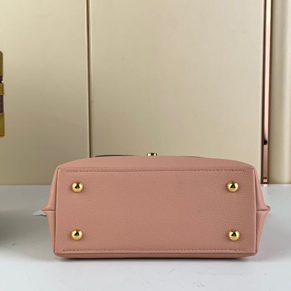 78b1fc4ae71254559a14cd461c8f3f86