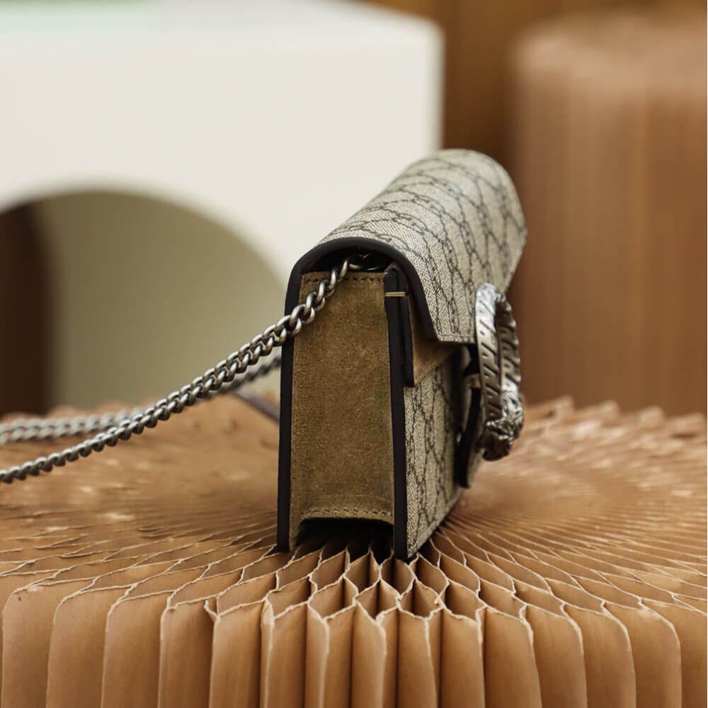 78fd0c63caf610e4ca7d2eb6090ff9c6