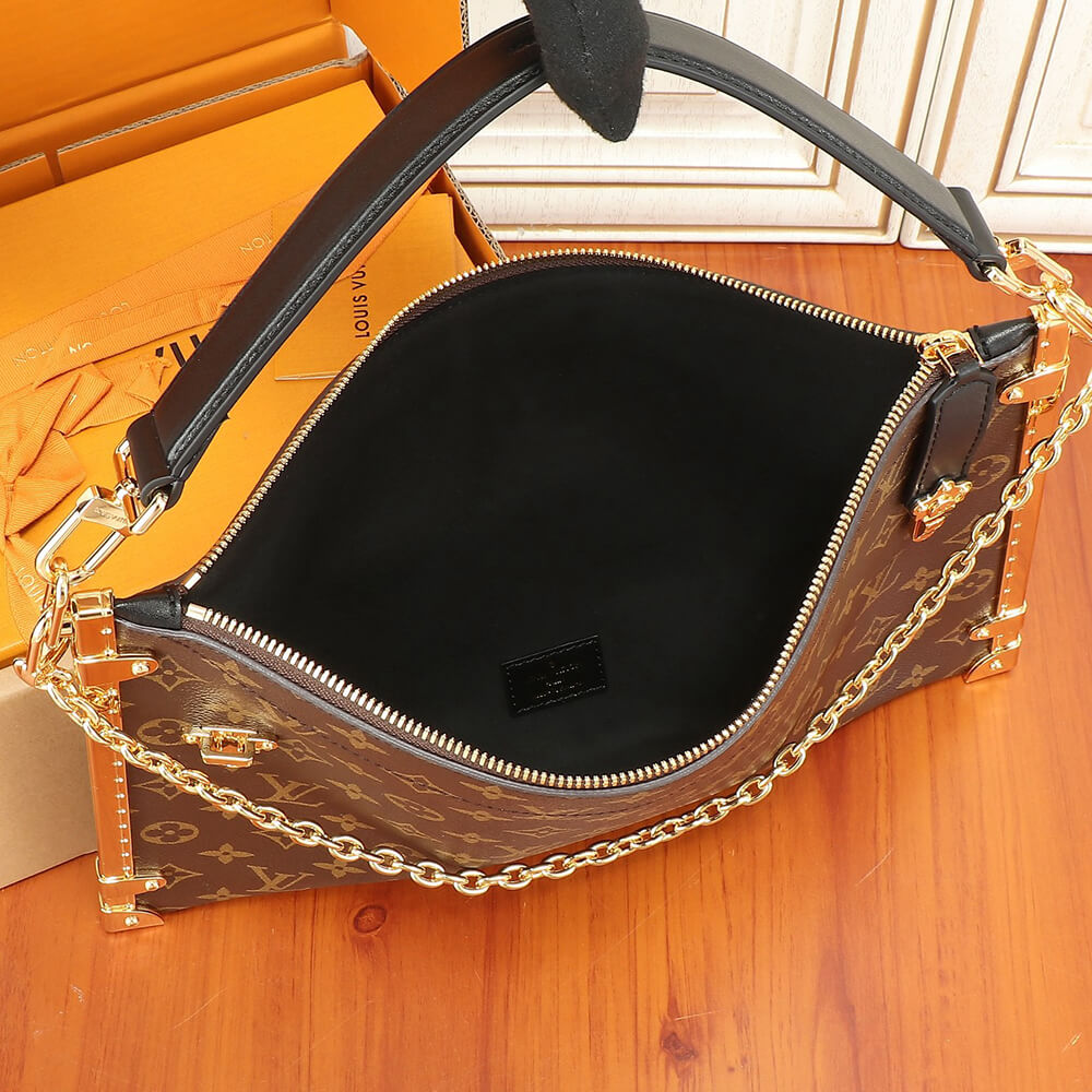 790aa17bd967bea00dfb70115e6cb78e