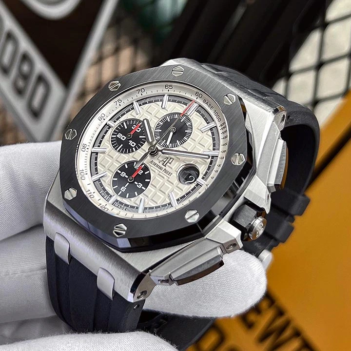 793b98ec6721103a1e2c1192d239d747