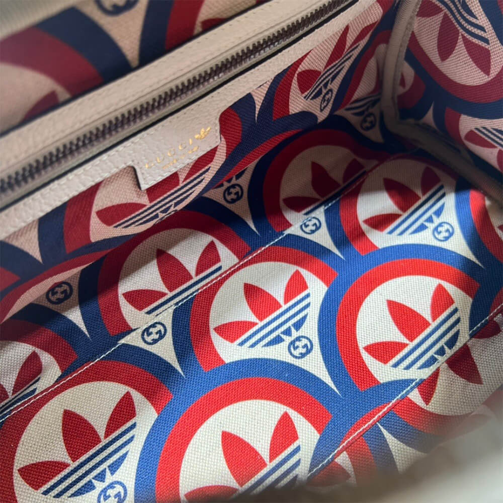 79a9e0d165a2efad527e05fb73c1fbd1