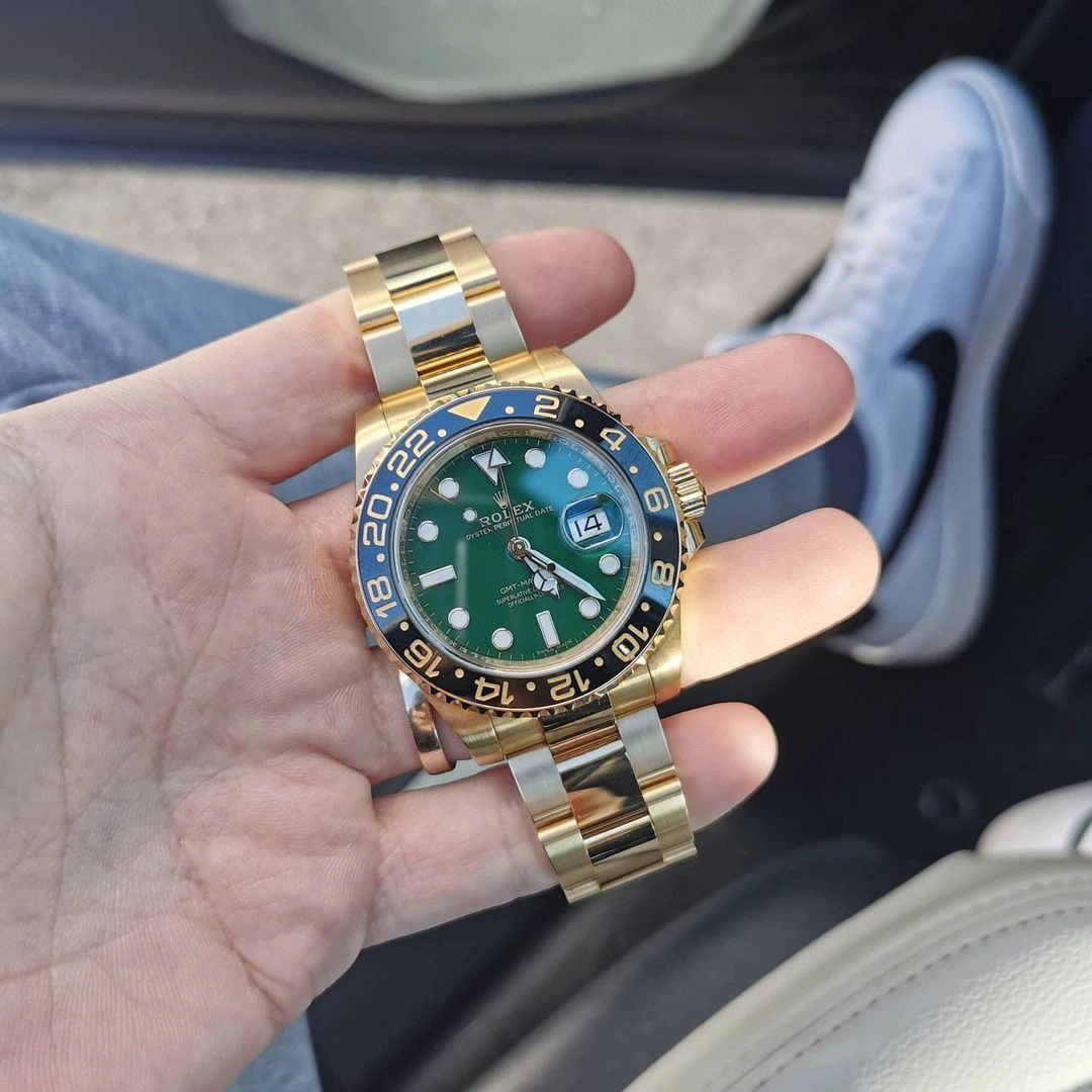 79cb6d91b1bff2a80c0ed4f2078261b1