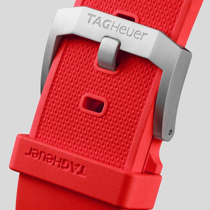 7a023bee48c26e044d73940239b9bef3