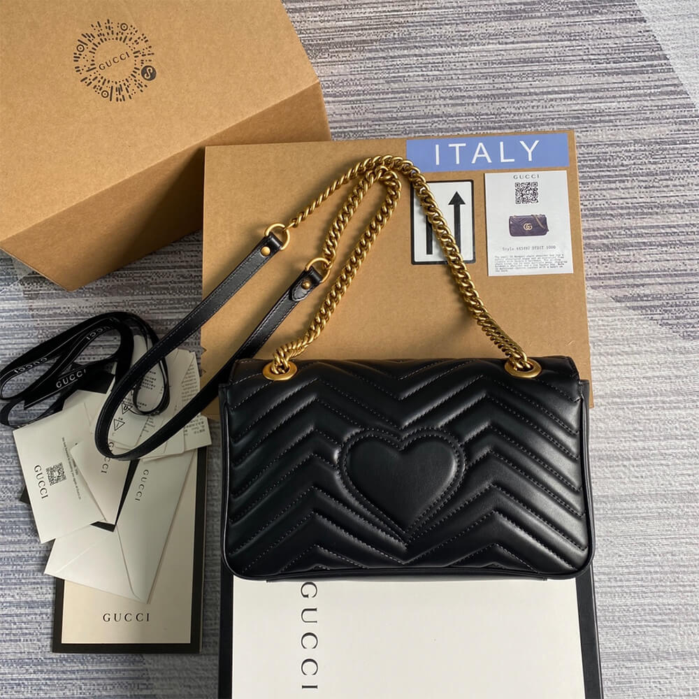 7a545fd1431734c973eb9433f5a69c84