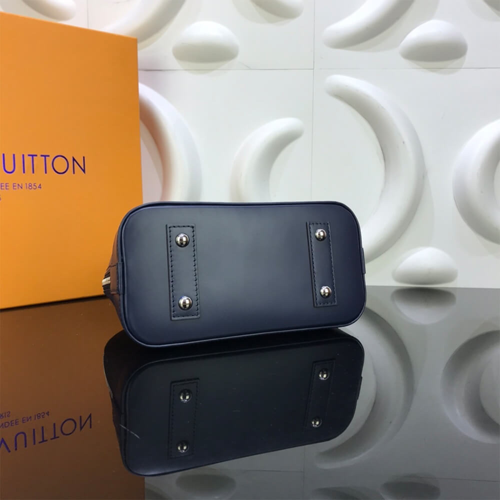 7b4741fa941c9dc6807bf76b7b788e7d