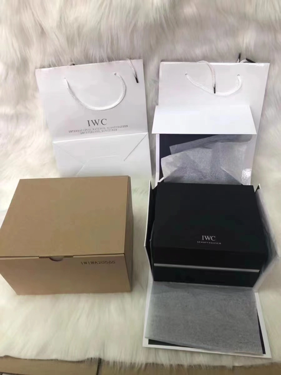 7b82a2b54bfdbf663e5788ead96400ee