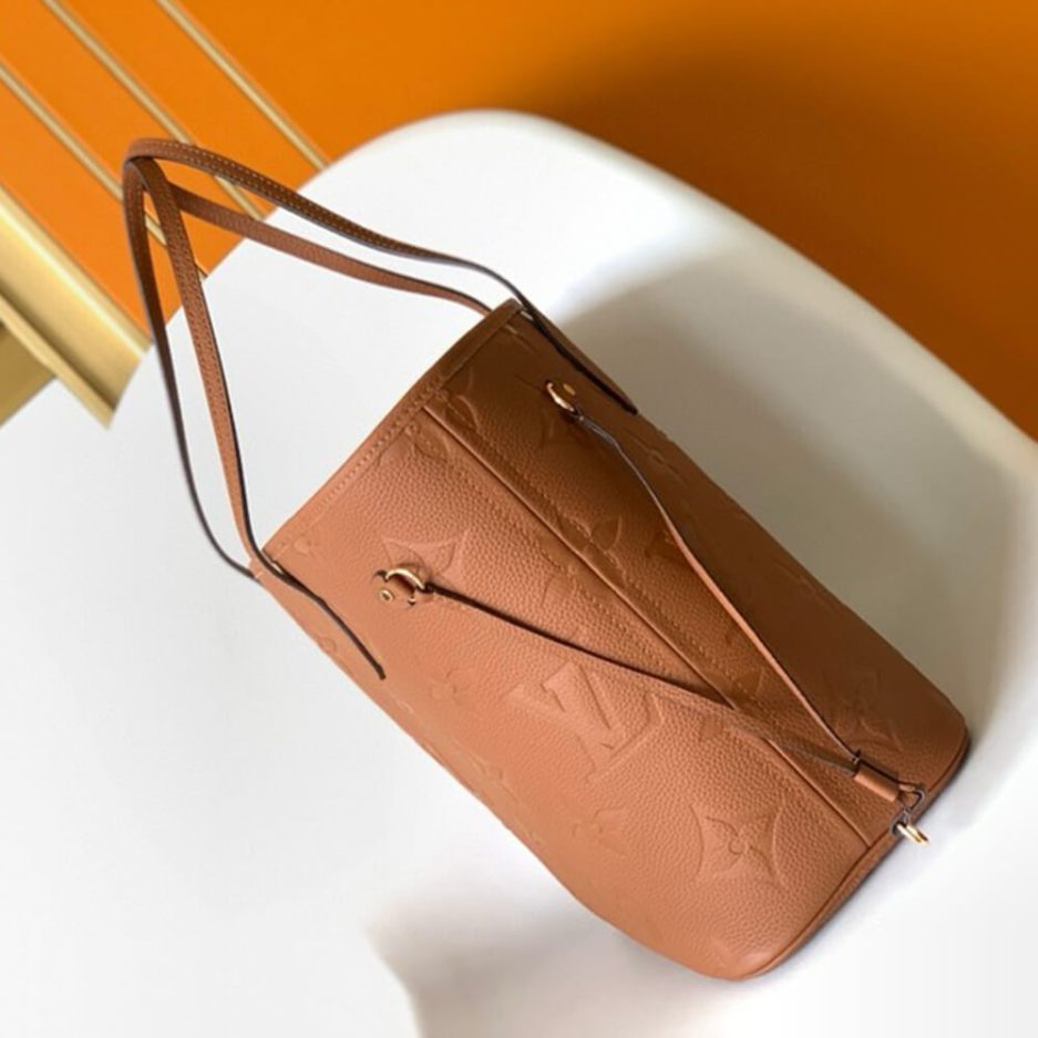 7bf3a88ad4936330f03d16b0fab853fe