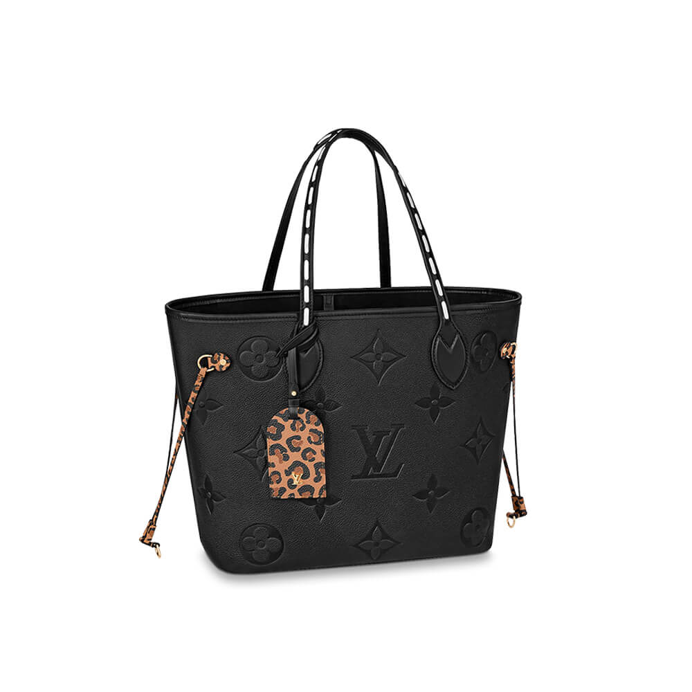 7c1deaf79626e60c310d2e55feb45e41