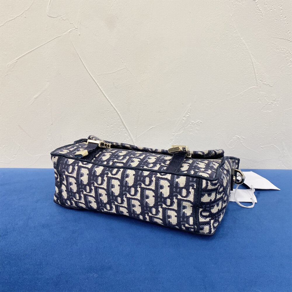 7d410e12b4eaa0463f59fcc010b8e614