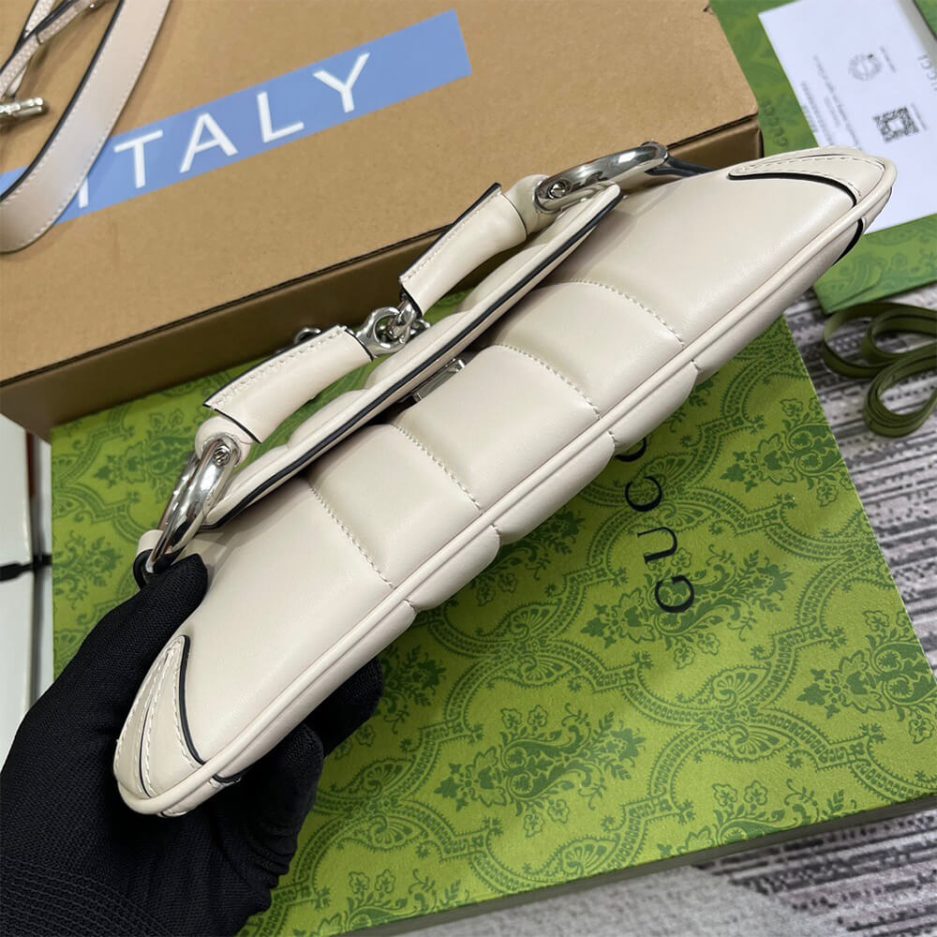 7d5661068e7014dbb29d3d247249ceb2