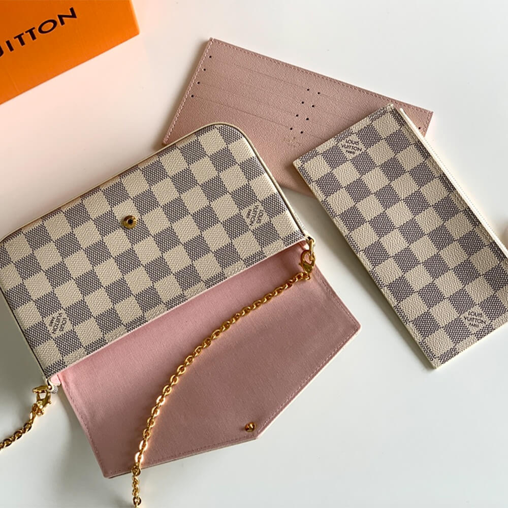 7d8fdb1f9c2e23bf00bad6f69648e337