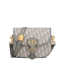 MEDIUM DIOR BOBBY BAG