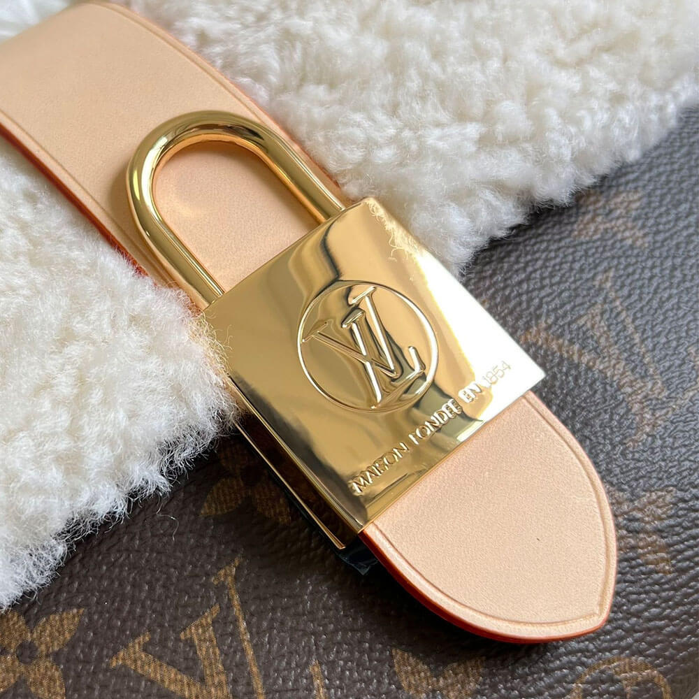 7e68e32818fa09d23ecdf223076ebeb5