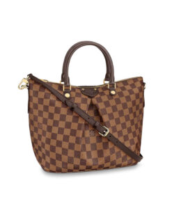 Louis Vuitton Siena MM