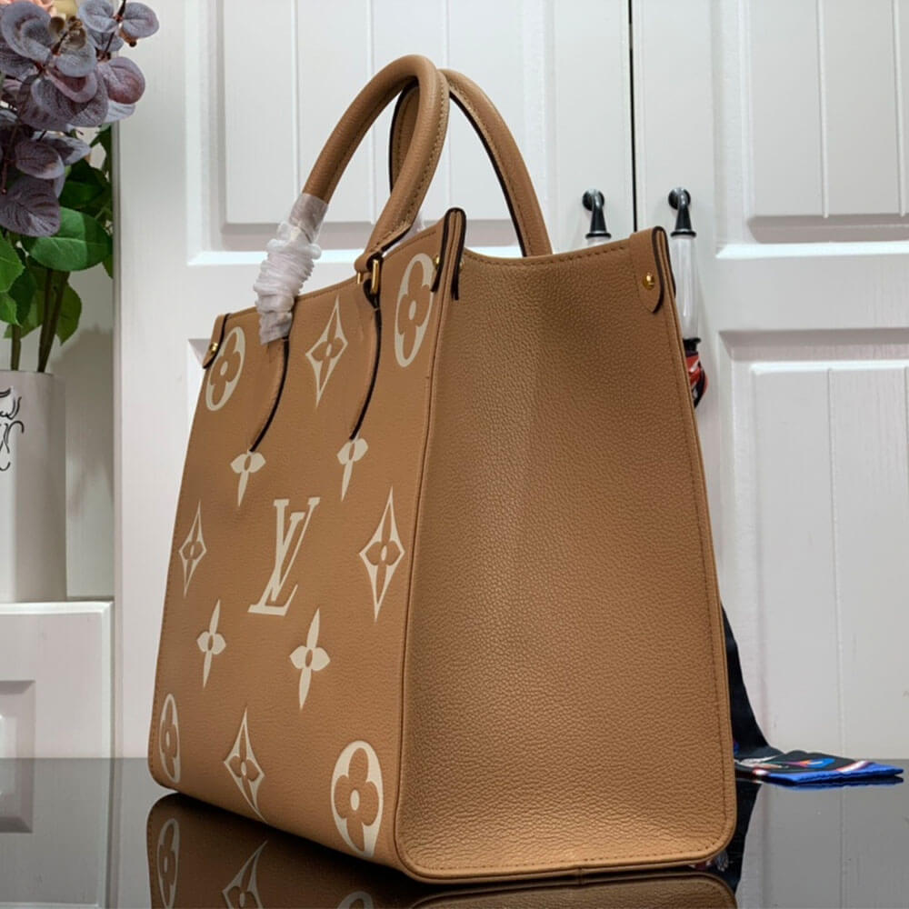 7e989d1da3b22f3782977117616e362f