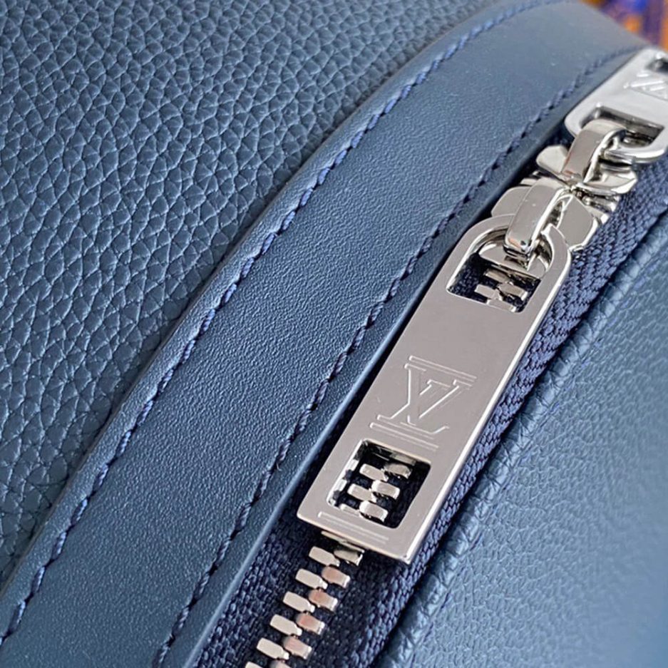 7e9e5202b8d30422bc86c18fa397ff4d